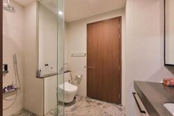 Parksuites (D10), Apartment #566274141
